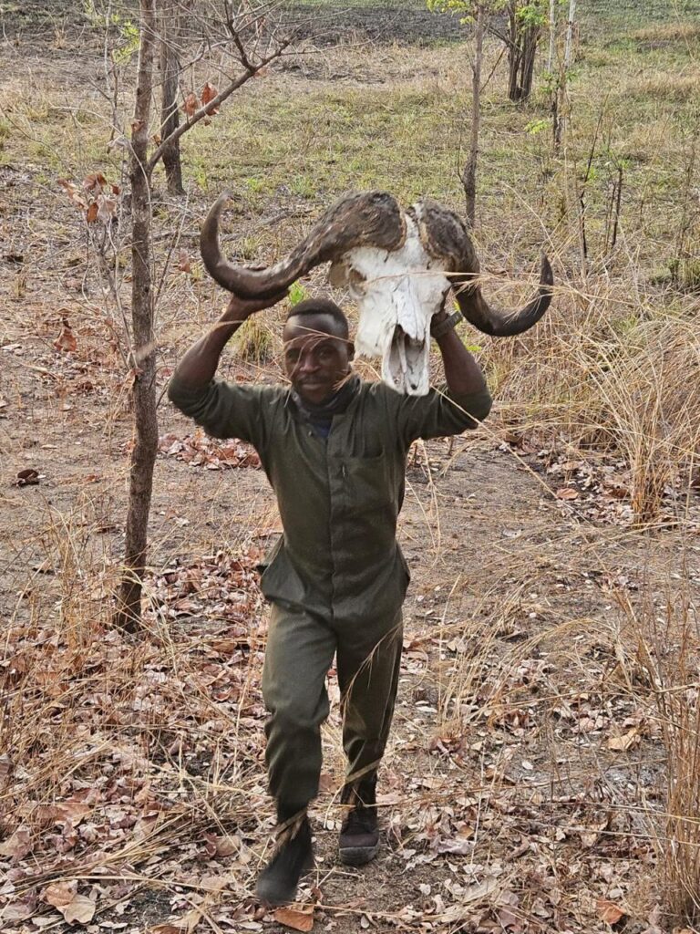 Tanzania_p2_3