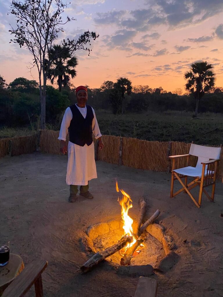 Tanzania_p2_32
