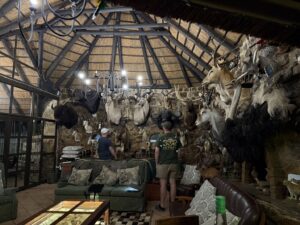 BensonGallery_5