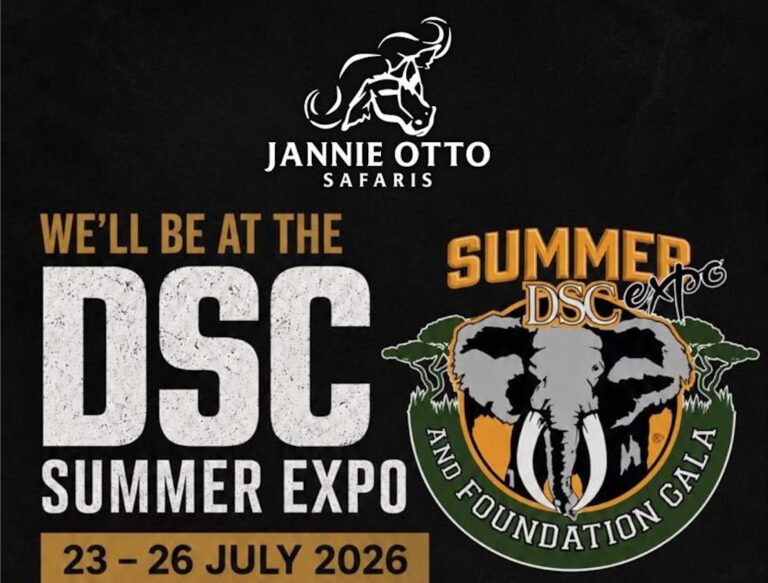 Read more about the article DSC Summer Expo 2026