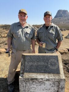winkerzulubattlefields_gallery_14