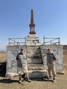 winkerzulubattlefields_gallery_15