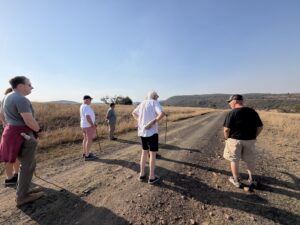 winkerzulubattlefields_gallery_17