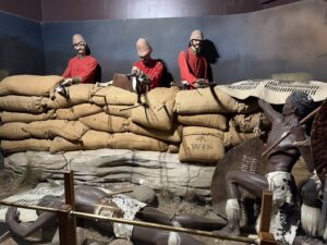 winkerzulubattlefields_gallery_26
