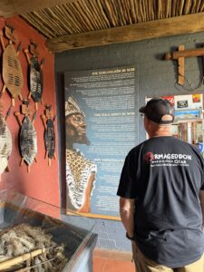 winkerzulubattlefields_gallery_45